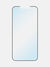 BodyGuardz PRTX EyeGuard Synthetic Glass for Apple iPhone 13 / iPhone 13 Pro, , large